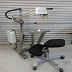 photos-9.jpg